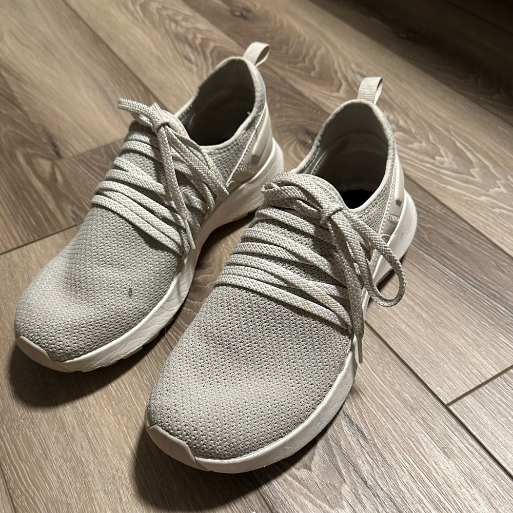 Merrell Float Eco Shoe - Picture 3 of 11